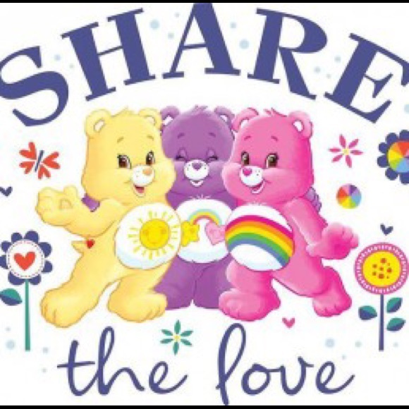 ๐new Follow game๐ฅ - Picture 11 of 11